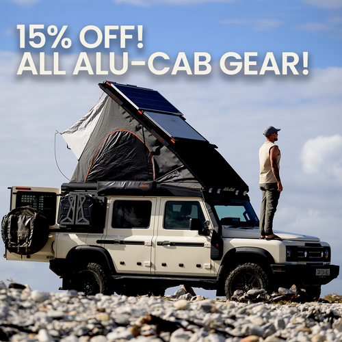 * 15% Off Roof Conversions *