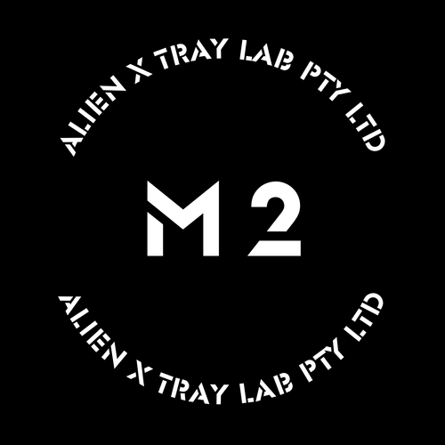 RTG Service Body M2 Deal - 10% OFF
