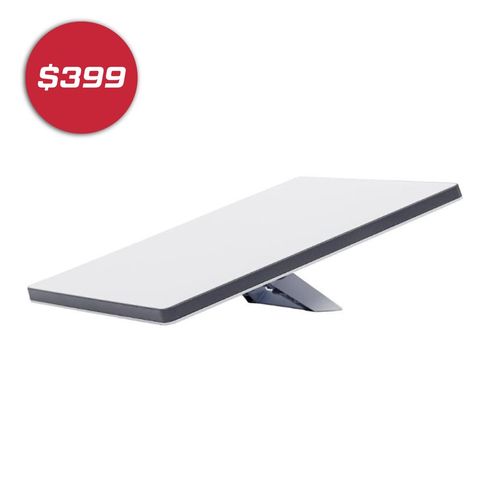 $399 12 Volt Direct Starlink Mini