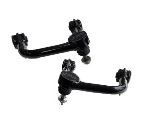 BLACKHAWK UPPER CONTROL ARMS (UCAs)