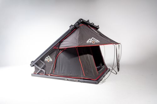 Elevation One Rooftop Tent