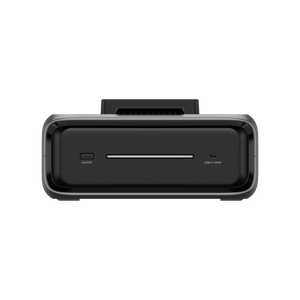 EcoFlow EB300 Extra Lithium Battery pack