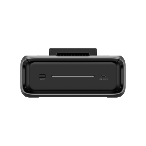EcoFlow EB300 Extra Lithium Battery pack