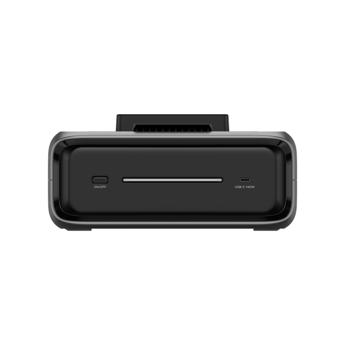 EcoFlow EB300 Extra Lithium Battery pack