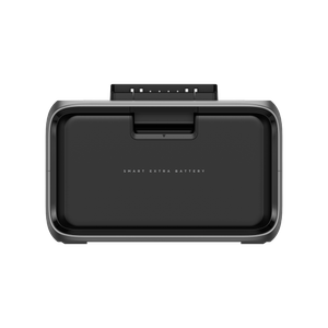 EcoFlow EB600 Extra Lithium Battery pack