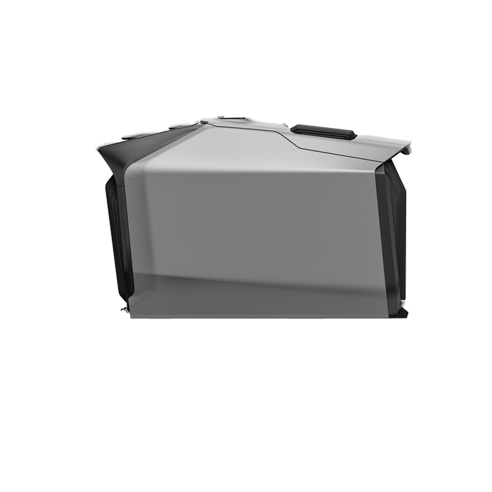 EcoFlow WAVE 3 Portable Air Conditioner