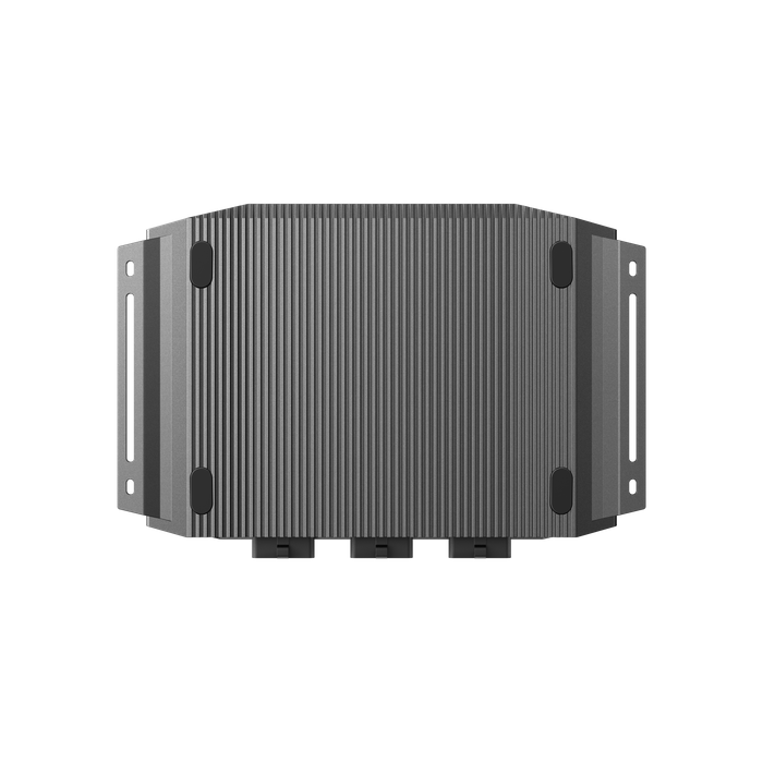 EcoFlow Alternator Charger Plus 1000