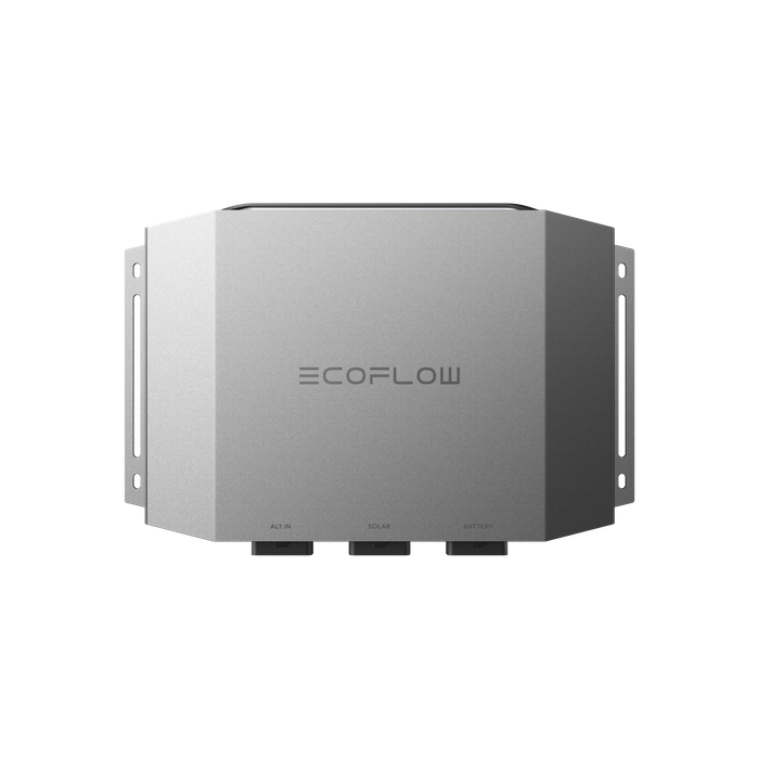 EcoFlow Alternator Charger Plus 1000