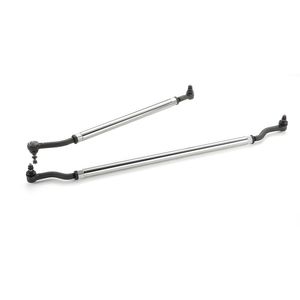  Tie Rod Assy