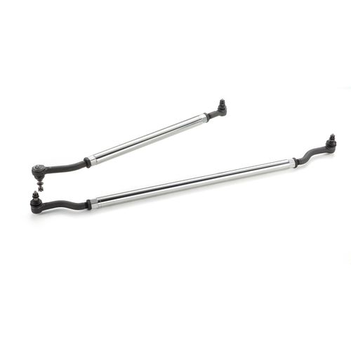  Tie Rod Assy