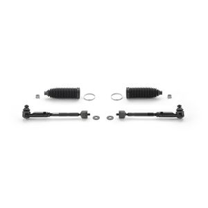 Side Rod End
