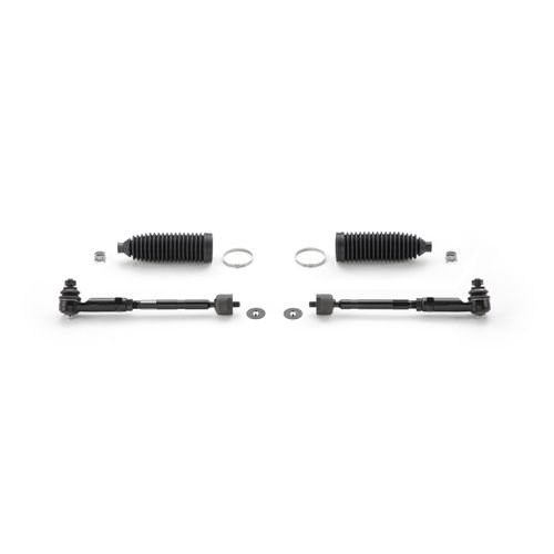 Side Rod End
