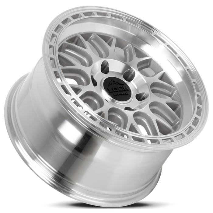 Dynamic Wheel