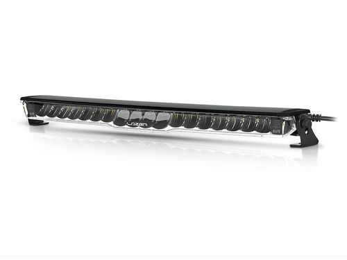 GLIDE ELITE