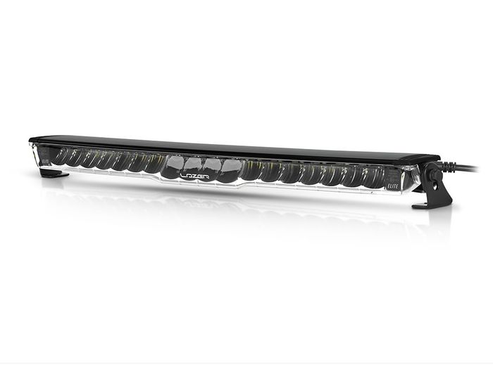 GLIDE ELITE