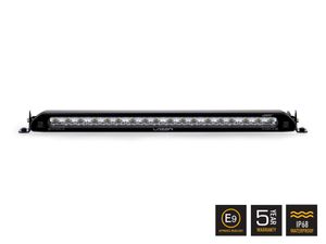 Linear-18 Elite