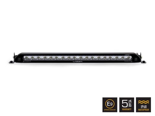 Linear-18 Elite