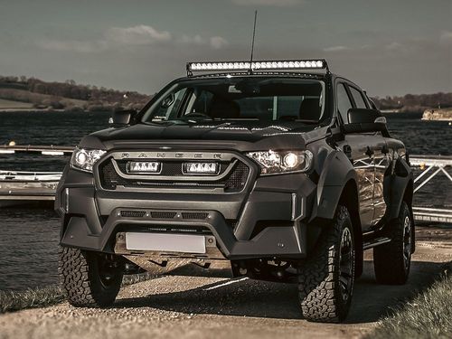 Triple-R 24 Elite+