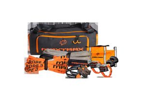 MAXTRAX Recovery Kits Range