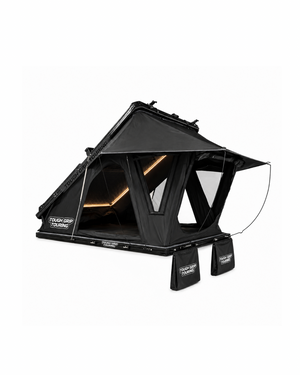 TG Touring Pro X