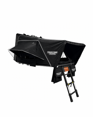 Classic 1.5 Tub Tent
