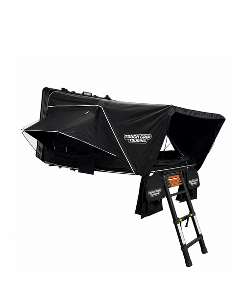 Classic 1.5 Tub Tent