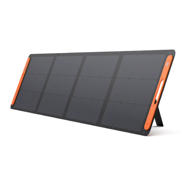 Jackery SolarSaga 200W Solar Panel