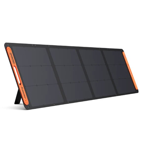 Jackery SolarSaga 200W Solar Panel