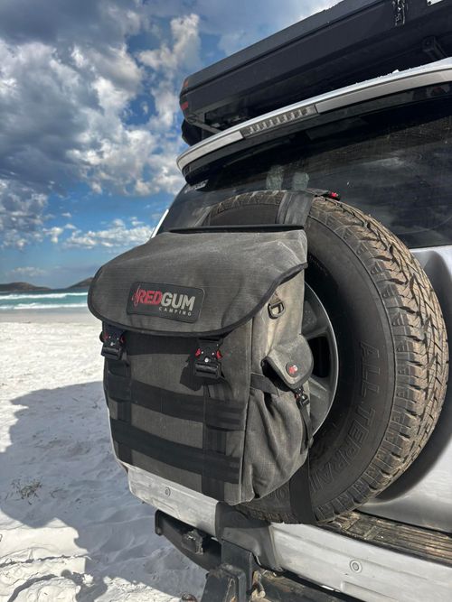 Utility Bag