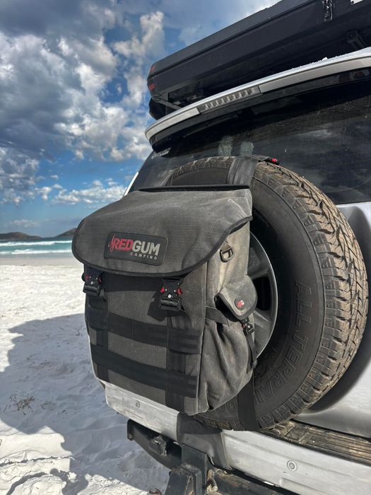Utility Bag