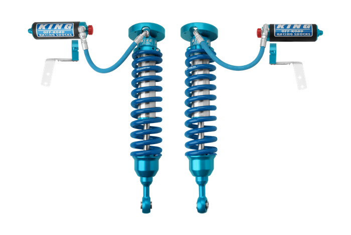 KING OFFROAD RACING SHOCKS