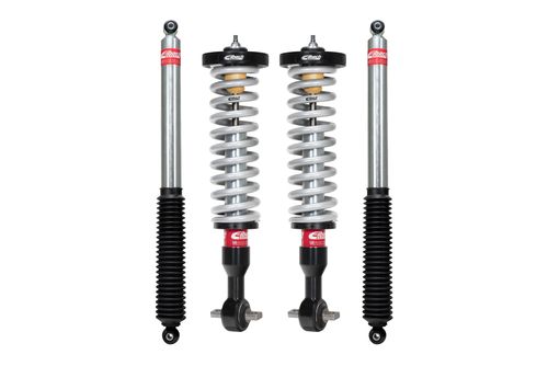EIBACH SHOCK ABSORBERS