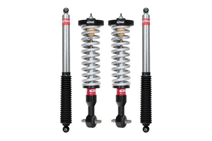 EIBACH SHOCK ABSORBERS