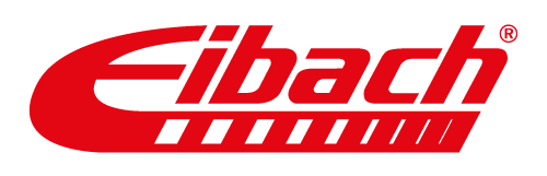 EIBACH SHOCK ABSORBERS