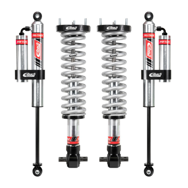 EIBACH SHOCK ABSORBERS