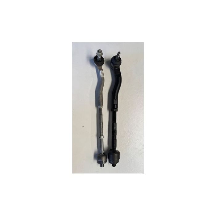 NEXT GEN FORD RANGER RAPTOR HD STEERING TIE ROD KIT