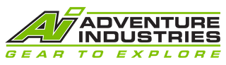 Exhibitor profile image for Adventure Industries | Hulk 4x4