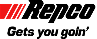 Exhibitor profile image for Repco