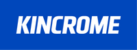 Company name - Kincrome