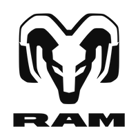 Company name - RAM TRUCKS AUSTRALIA