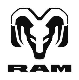 Exhibitor profile image for RAM TRUCKS AUSTRALIA