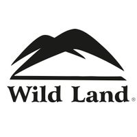 Company name - Wildland Australia