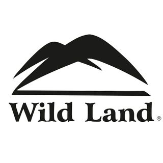 Exhibitor profile image for Wildland Australia
