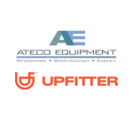 Exhibitor profile image for Ateco Equipment & Upfitter
