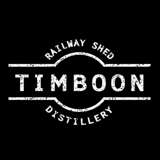 Exhibitor profile image for Timboon Distillery