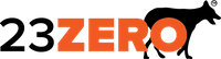 Company name - 23Zero