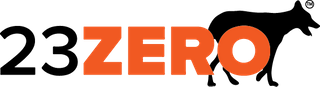 Exhibitor profile image for 23Zero