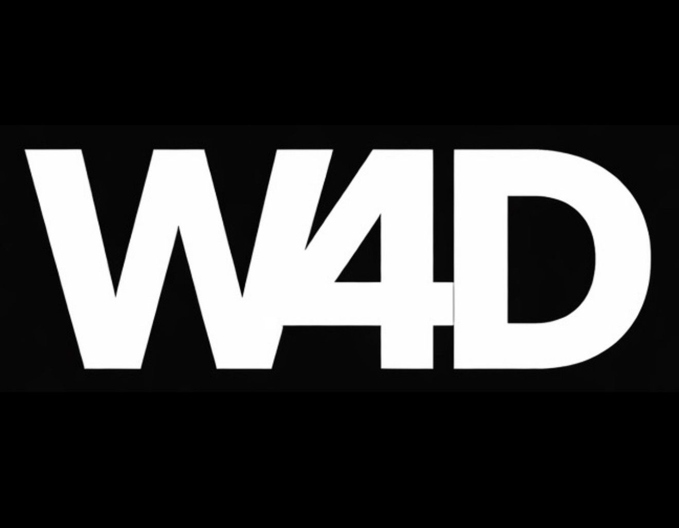 Exhibitor profile image for WHIPPED 4WD LIGHTING