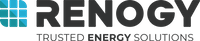 Company name - Renogy
