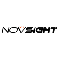 Company name - Novsight Lighting Technology